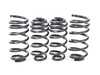 034Motorsport Dynamic+ Lowering Springs 034-404-1017 View 5