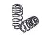 034Motorsport Dynamic+ Lowering Springs 034-404-1017 View 6