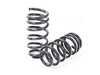 034Motorsport Dynamic+ Lowering Springs 034-404-1017 View 7