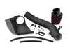 ARM Motorsports ARM Motorsports Cold Air Intake System - F3X F2X N55 N55CAI View 7
