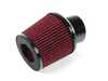 ARM Motorsports ARM Motorsports Cold Air Intake System - F3X F2X N55 N55CAI View 10