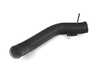 ARM Motorsports ARM Motorsports Cold Air Intake System - F3X F2X N55 N55CAI View 11