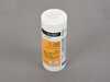 Genuine MINI LUBRICATING GREASE NBU 12K 83238861631 View 1