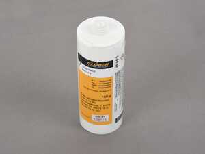 LUBRICATING GREASE NBU 12K