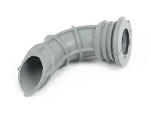 Idle Control Valve Grommet