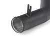 ARM Motorsports ARM Motorsports Cold Air Intake System - F3X F2X N55 N55CAI View 13