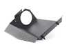 ARM Motorsports ARM Motorsports Cold Air Intake System - F3X F2X N55 N55CAI View 14