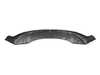 Bremmen Parts Lower Bumper Valance Textured 51117248788 View 5