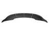 Bremmen Parts Lower Bumper Valance Textured 51117248788 View 6
