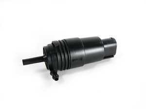 Meyle Washer Fluid Pump - E38, E39