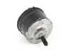 URO URO Engine Mount - Left -BMW E46  1181141735 View 2