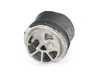 URO URO Engine Mount - Left -BMW E46  1181141735 View 3