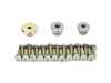 Meyle Meyle Automatic Transmission Service Kit - A5S325Z - BMW E46 323/325/330 3001350001 View 3
