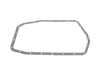 Meyle Meyle Automatic Transmission Service Kit - A5S325Z - BMW E46 323/325/330 3001350001 View 2