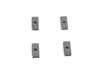 Meyle Meyle Automatic Transmission Service Kit - 5HP24 (A5S440Z) - BMW E39 540, E38 740, E53 X5 3001350002 View 3