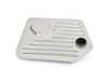 Meyle Meyle Automatic Transmission Service Kit - 5HP24 (A5S440Z) - BMW E39 540, E38 740, E53 X5 3001350002 View 4