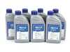 Meyle Meyle Automatic Transmission Service Kit - 5HP24 (A5S440Z) - BMW E39 540, E38 740, E53 X5 3001350002 View 5