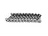 Meyle Meyle Automatic Transmission Service Kit - GA6HP26Z - BMW E60 E63 E64 E70 E71 E90 3001351005 View 3