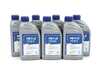 Meyle Meyle Automatic Transmission Service Kit - GA6HP26Z - BMW E60 E63 E64 E70 E71 E90 3001351005 View 4