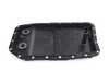 Meyle Meyle Automatic Transmission Service Kit - GA6HP26Z - BMW E60 E63 E64 E70 E71 E90 3001351005 View 5