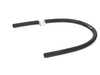 URO URO Parts Power Steering Hose - 32411131545 32411131545 View 3
