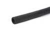URO URO Parts Power Steering Hose - 32411131545 32411131545 View 4