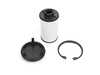 Meyle Meyle DCT Transmission Flush & Fill Service Kit - GS7D36SG - E82/88 135i, E9X M3 335is 3001350310/XK View 2