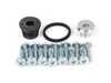 Meyle Meyle DCT Transmission Flush & Fill Service Kit - GS7D36SG - E82/88 135i, E9X M3 335is 3001350310/XK View 3