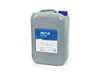 Meyle Meyle DCT Transmission Flush & Fill Service Kit - GS7D36SG - E82/88 135i, E9X M3 335is 3001350310/XK View 4