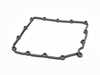 Meyle Meyle DCT Transmission Flush & Fill Service Kit - GS7D36SG - E82/88 135i, E9X M3 335is 3001350310/XK View 5