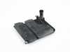 Meyle Meyle DCT Transmission Flush & Fill Service Kit - GS7D36SG - E82/88 135i, E9X M3 335is 3001350310/XK View 6