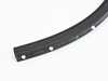 Genuine BMW Genuine BMW Seam Sealer, Door On Left - 51337279737 - F32,F33,F82,F83 51337279737 View 2