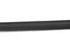 Genuine BMW Genuine BMW Seam Sealer, Door On Left - 51337279737 - F32,F33,F82,F83 51337279737 View 3