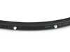 Genuine BMW Genuine BMW Seam Sealer, Door On Right 51337279738 View 2