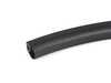 Genuine BMW Genuine BMW Seam Sealer, Door On Right 51337279738 View 3