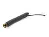 URO URO Crankcase Ventilation Return Hose - 11157567802 11157567802 View 5