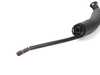 URO URO Crankcase Ventilation Return Hose - 11157567802 11157567802 View 6