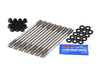 ARP ARP Cylinder Head Stud Kit - Custom Age 625+ - BMW B58 3.0L B58-CA-203-4706 View 1