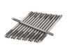 ARP ARP Cylinder Head Stud Kit - Custom Age 625+ - BMW B58 3.0L B58-CA-203-4706 View 2