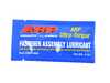 ARP ARP Cylinder Head Stud Kit - Custom Age 625+ - BMW B58 3.0L B58-CA-203-4706 View 3
