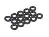 ARP ARP Cylinder Head Stud Kit - Custom Age 625+ - BMW B58 3.0L B58-CA-203-4706 View 4
