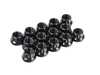 ARP ARP Cylinder Head Stud Kit - Custom Age 625+ - BMW B58 3.0L B58-CA-203-4706 View 5