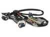 Motiv Motorsports BMW B58 3.0L ReFlex+ Main Injector Harness - Inline-6 900.1008 View 3