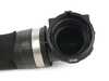 Genuine BMW COOLANT HOSE 11537626545 View 2