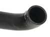 Genuine BMW COOLANT HOSE 11537626545 View 3