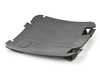 Genuine BMW LID FOR BULB EXCHANGE LEFT 51718060085 View 2