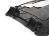 Genuine BMW LID FOR BULB EXCHANGE LEFT 51718060085 View 3