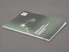 Genuine BMW OWNER'S HANDBOOK NAV & INFOT 01402914032 View 2