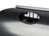 Genuine MINI Front Door - Left 41009628767 View 10