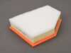 Hengst Hengst Intake Air Filter - BMW G01 X3, G02 X4 2020+ 13718581691 View 2